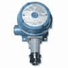 Pressure Switches